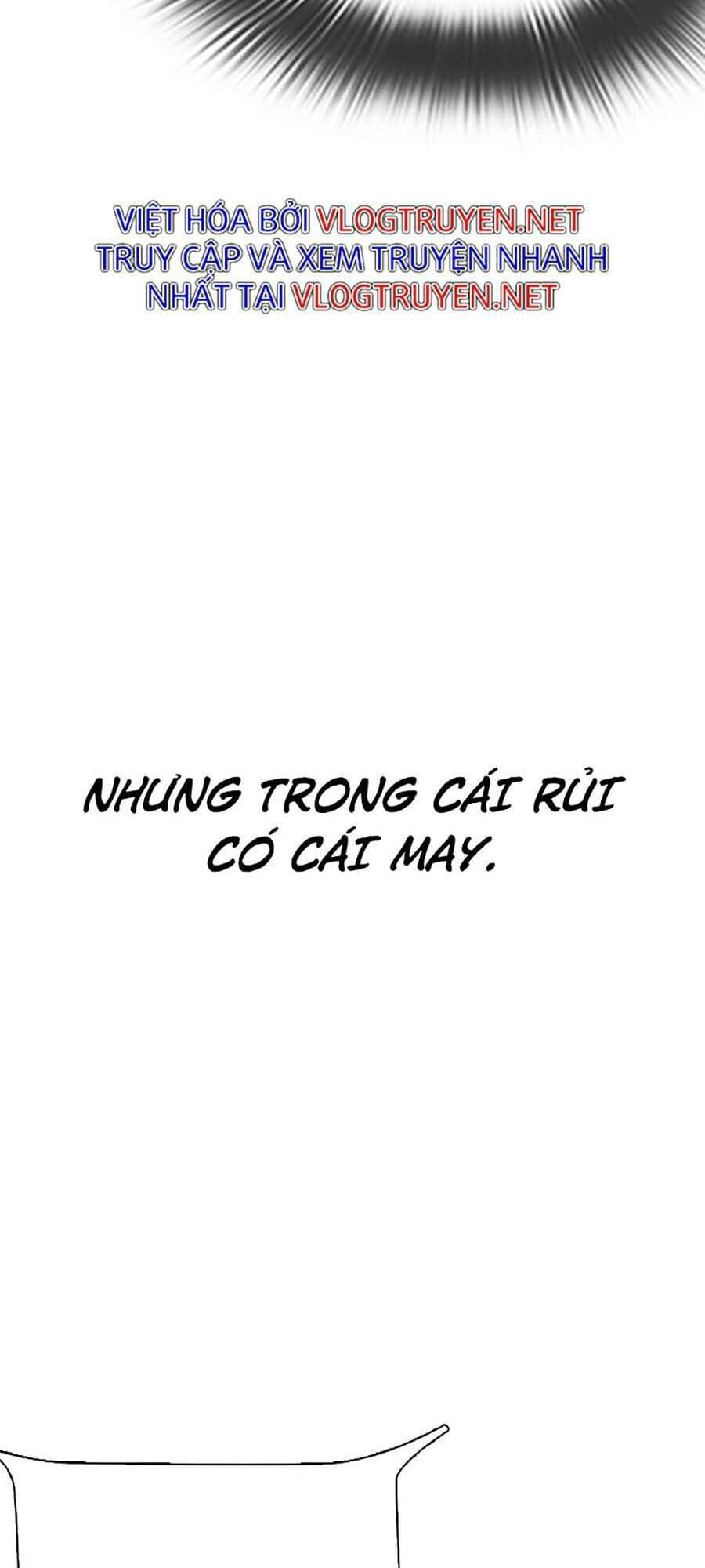Hoán Đổi Diệu Kỳ - Chương 291 - ảnh 57