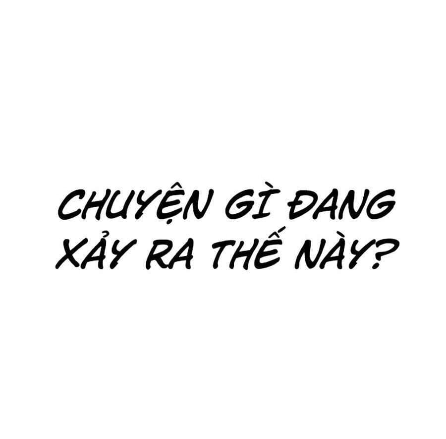 Hoán Đổi Diệu Kỳ - Chương 291 - ảnh 6