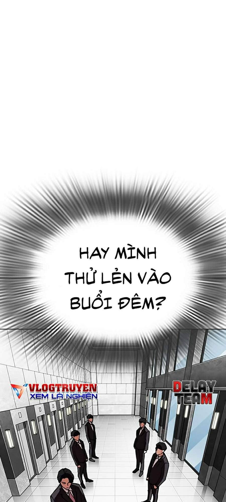 Hoán Đổi Diệu Kỳ - Chương 291 - ảnh 73