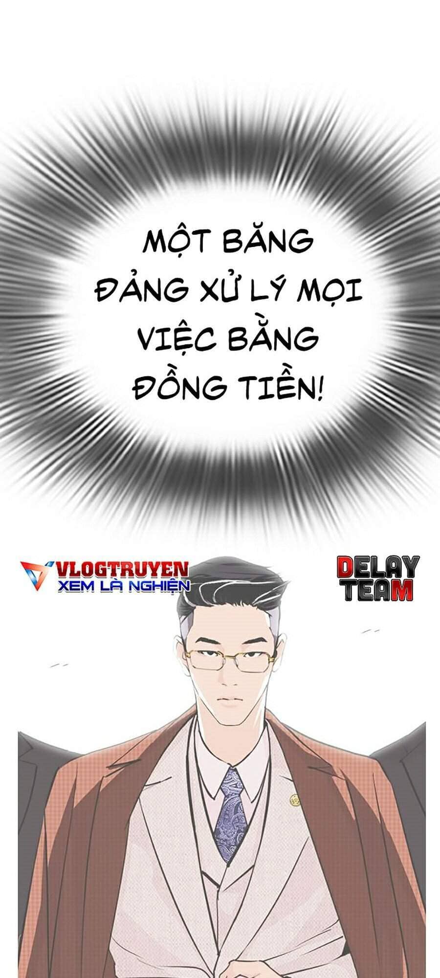Hoán Đổi Diệu Kỳ - Chương 291 - ảnh 79
