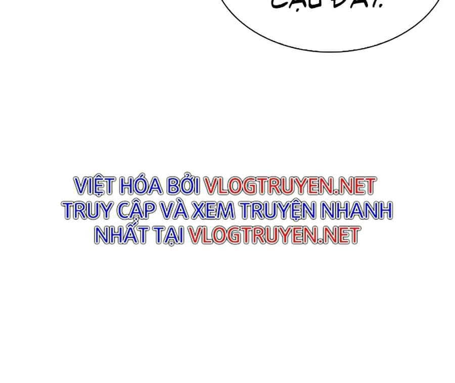 Hoán Đổi Diệu Kỳ - Chương 291 - ảnh 84
