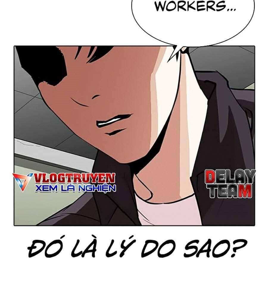 Hoán Đổi Diệu Kỳ - Chương 291 - ảnh 96