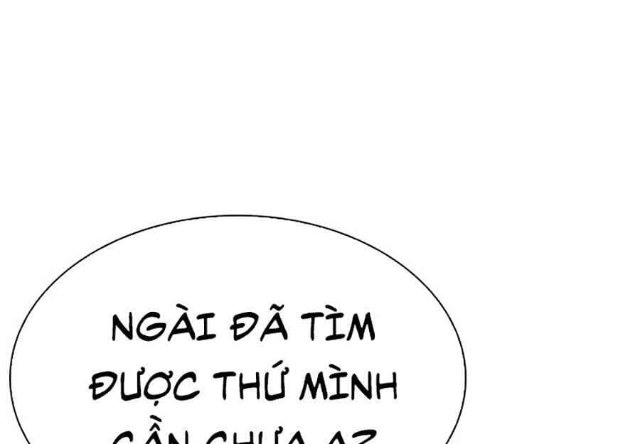 Hoán Đổi Diệu Kỳ - Chương 292 - ảnh 114