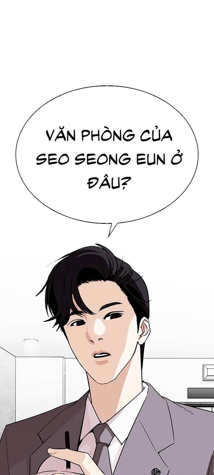 Hoán Đổi Diệu Kỳ - Chương 292 - ảnh 129