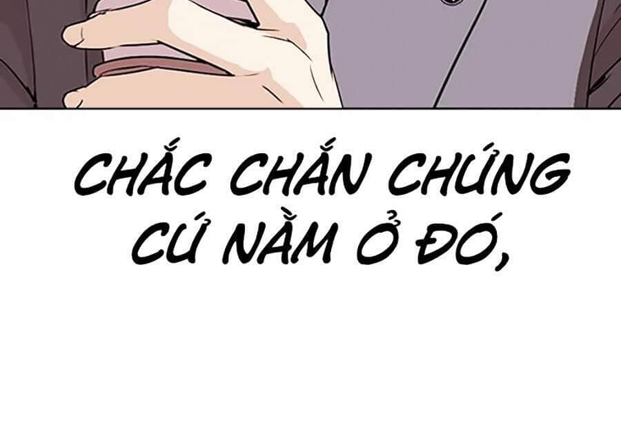 Hoán Đổi Diệu Kỳ - Chương 292 - ảnh 130