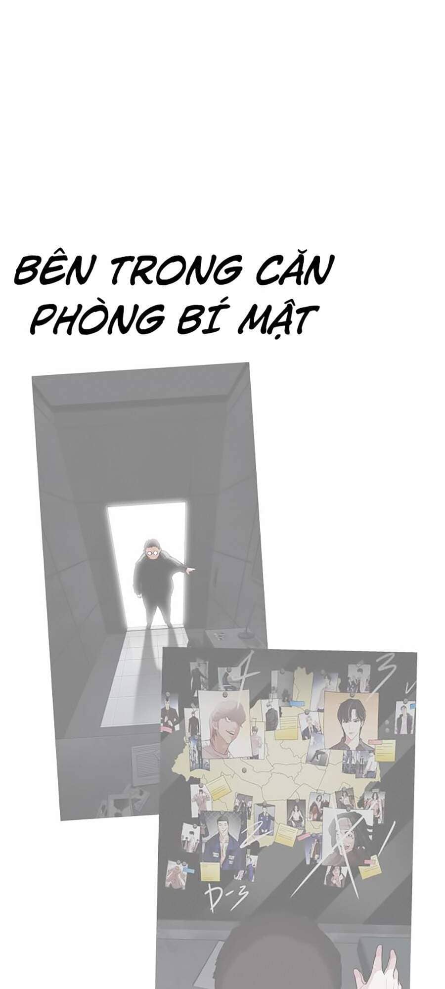 Hoán Đổi Diệu Kỳ - Chương 292 - ảnh 131