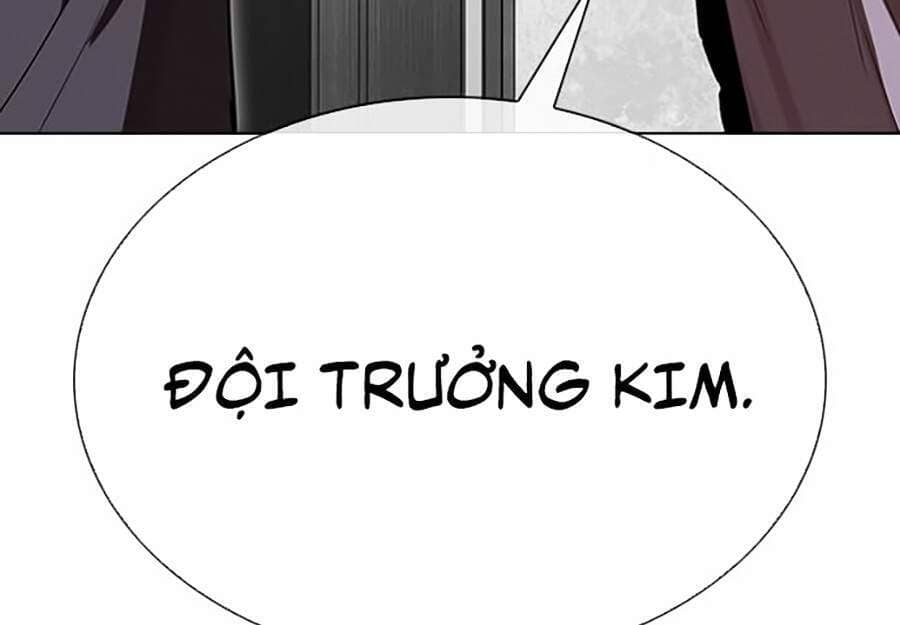Hoán Đổi Diệu Kỳ - Chương 292 - ảnh 136