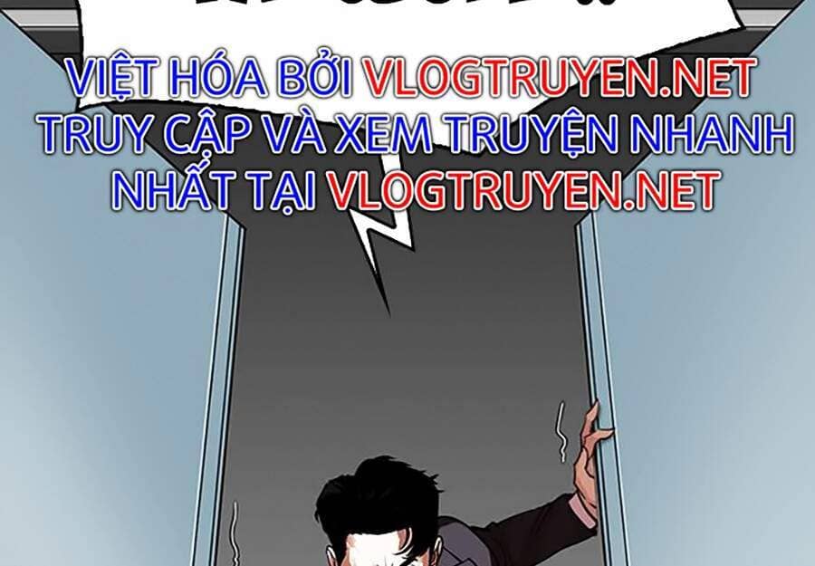 Hoán Đổi Diệu Kỳ - Chương 292 - ảnh 142