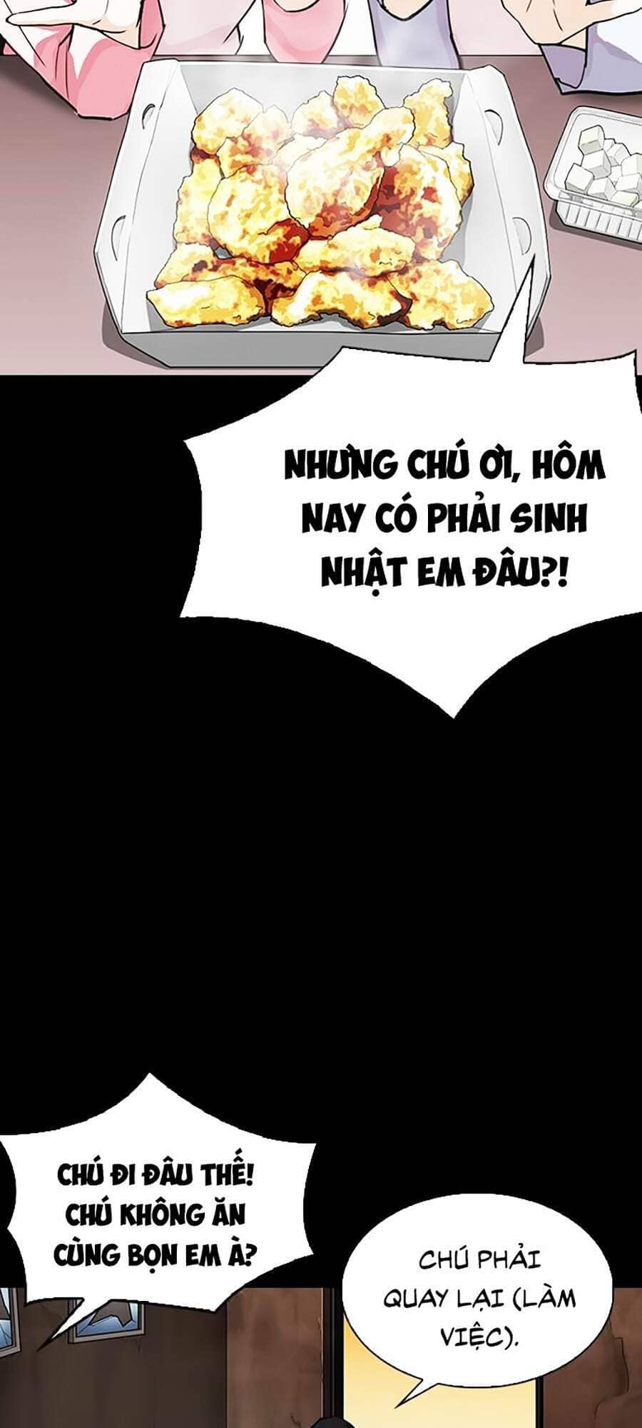 Hoán Đổi Diệu Kỳ - Chương 292 - ảnh 149
