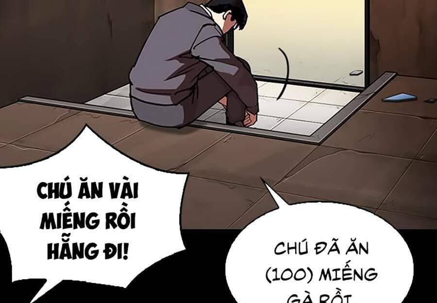 Hoán Đổi Diệu Kỳ - Chương 292 - ảnh 150