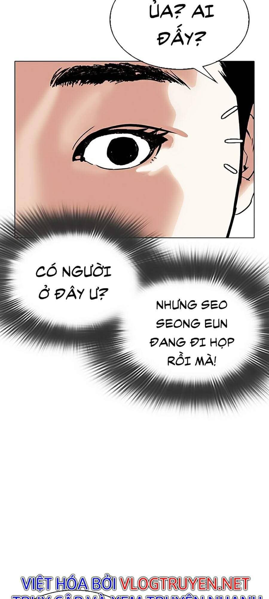 Hoán Đổi Diệu Kỳ - Chương 292 - ảnh 197