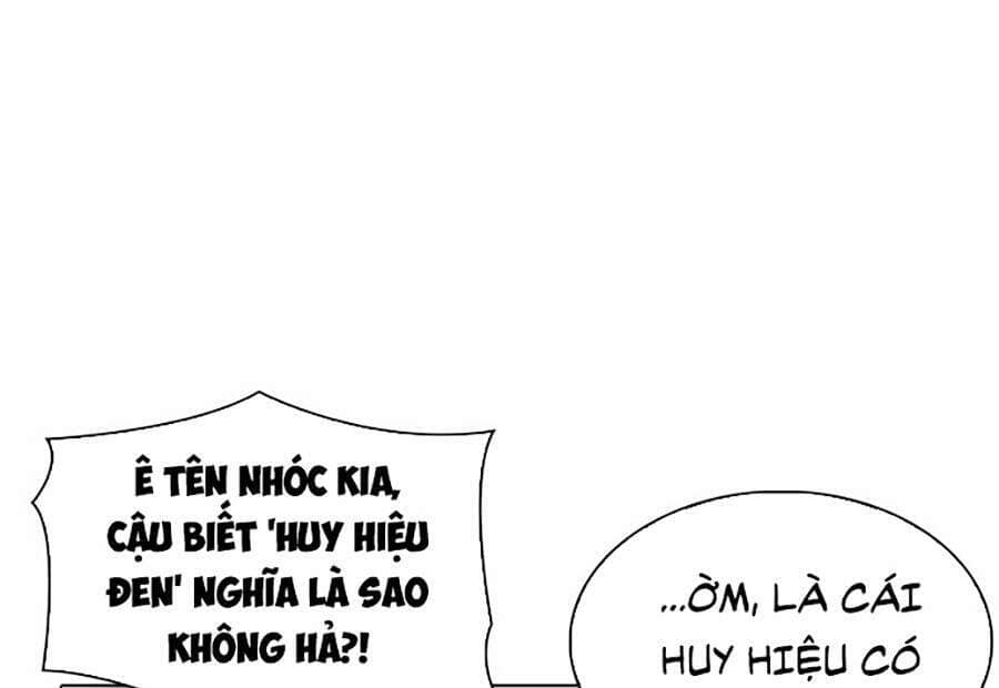 Hoán Đổi Diệu Kỳ - Chương 292 - ảnh 26