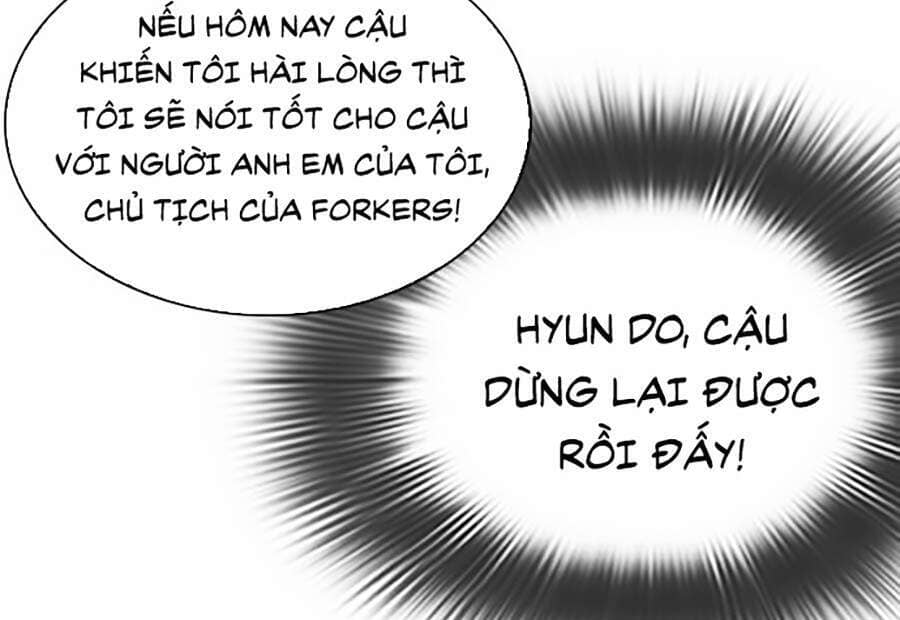 Hoán Đổi Diệu Kỳ - Chương 292 - ảnh 34
