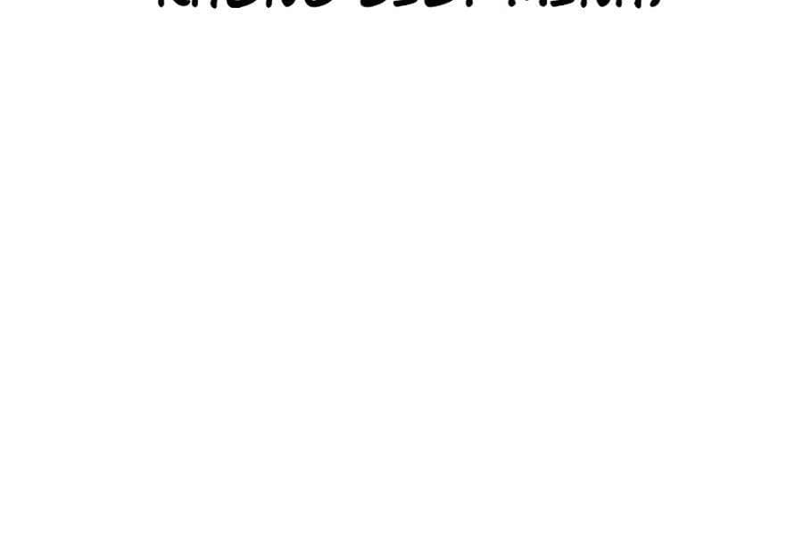 Hoán Đổi Diệu Kỳ - Chương 292 - ảnh 56