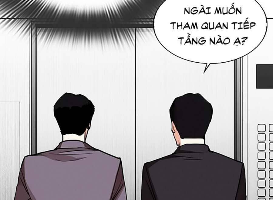 Hoán Đổi Diệu Kỳ - Chương 292 - ảnh 80