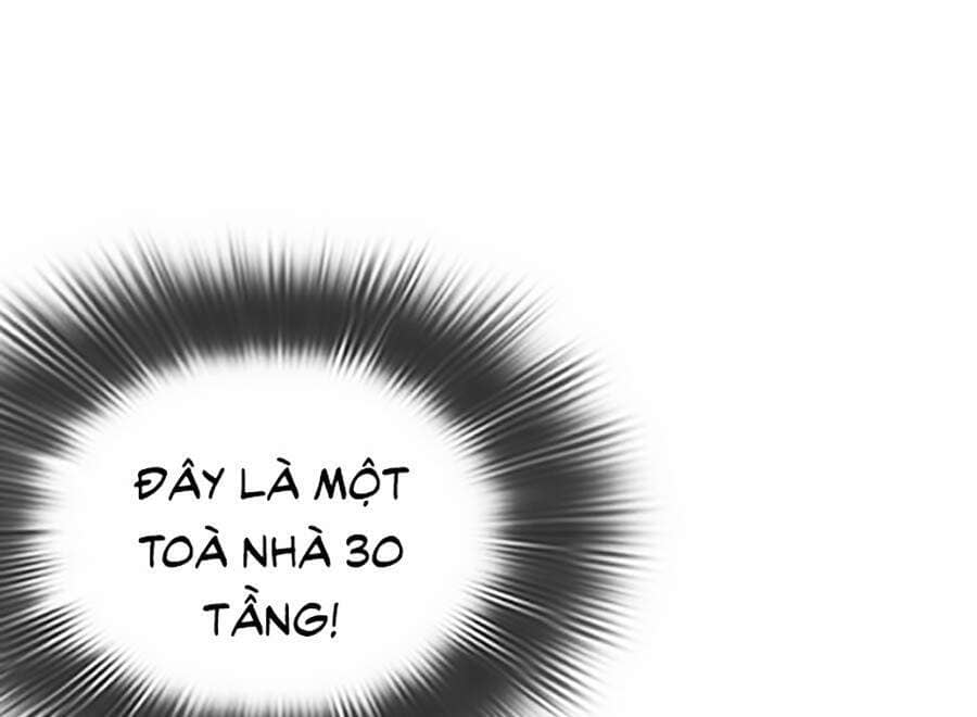 Hoán Đổi Diệu Kỳ - Chương 292 - ảnh 96