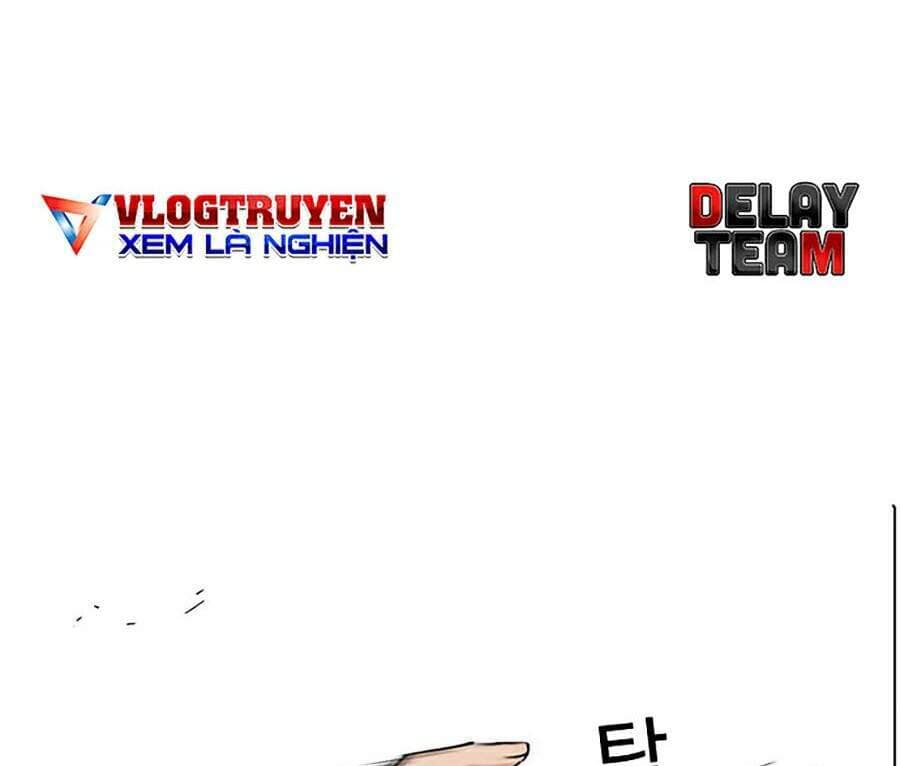 Hoán Đổi Diệu Kỳ - Chương 293 - ảnh 102