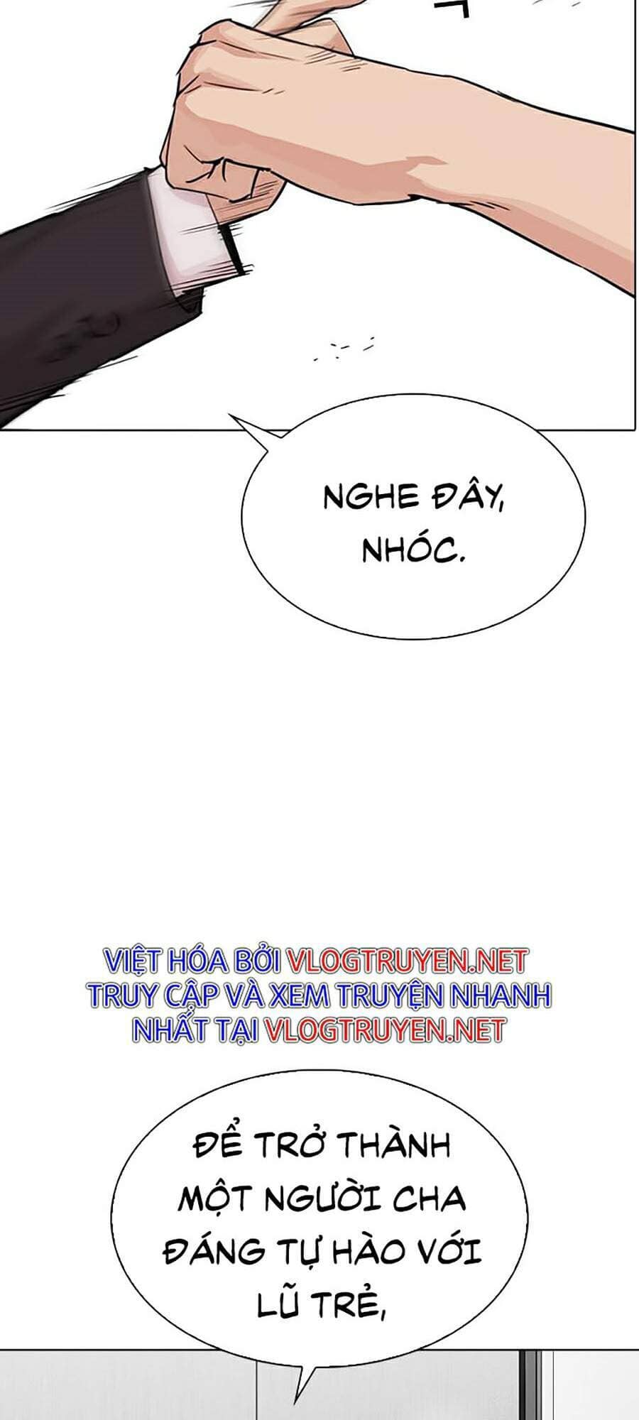 Hoán Đổi Diệu Kỳ - Chương 293 - ảnh 103
