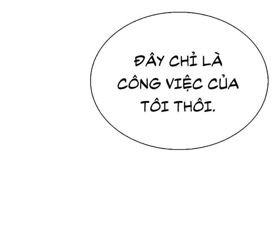 Hoán Đổi Diệu Kỳ - Chương 293 - ảnh 108