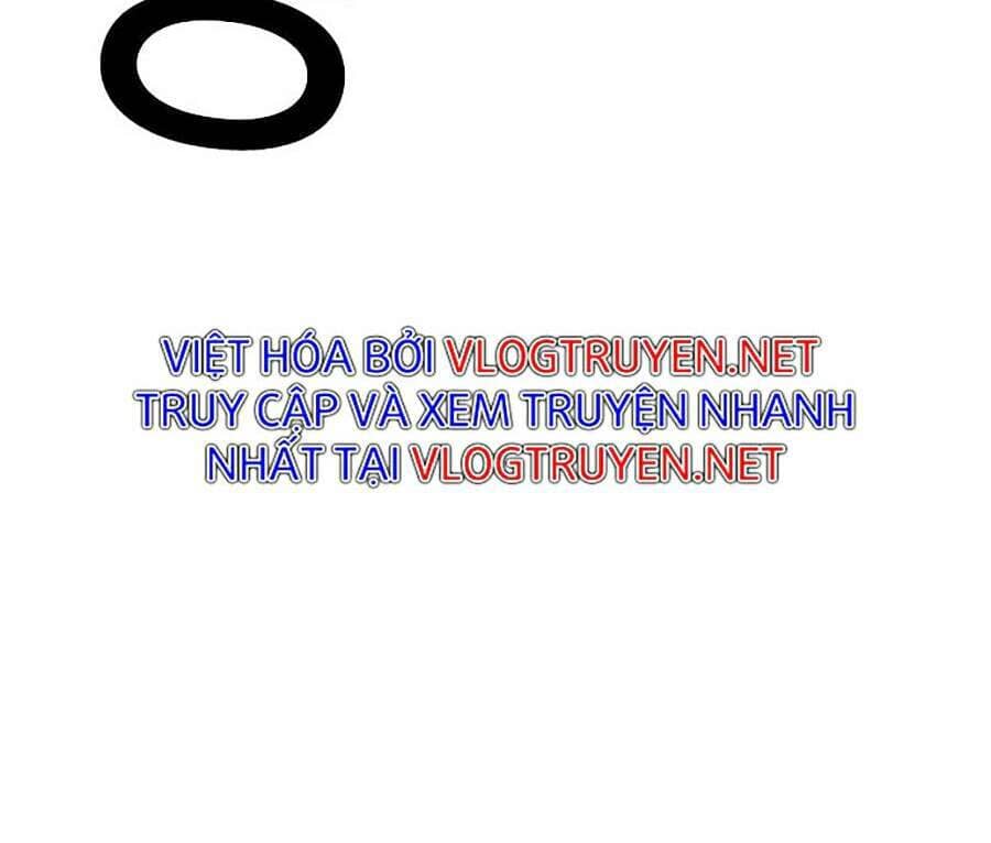 Hoán Đổi Diệu Kỳ - Chương 293 - ảnh 116