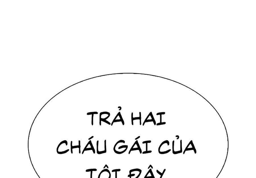 Hoán Đổi Diệu Kỳ - Chương 293 - ảnh 118