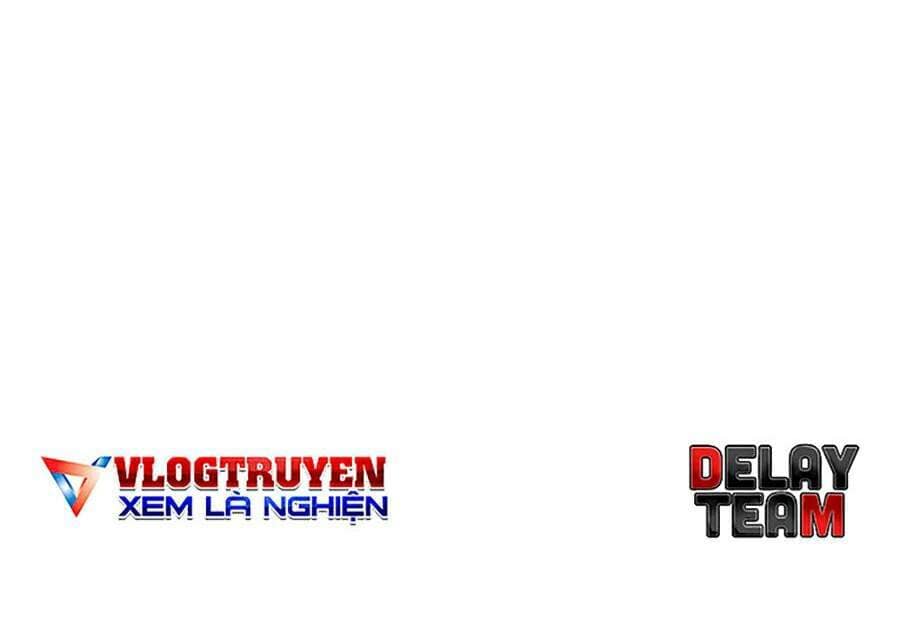 Hoán Đổi Diệu Kỳ - Chương 293 - ảnh 120