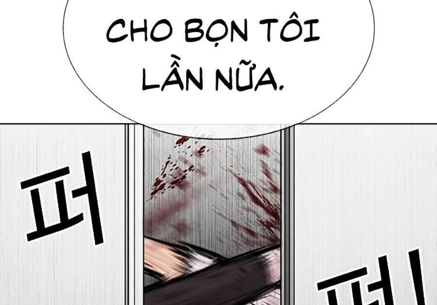 Hoán Đổi Diệu Kỳ - Chương 293 - ảnh 130