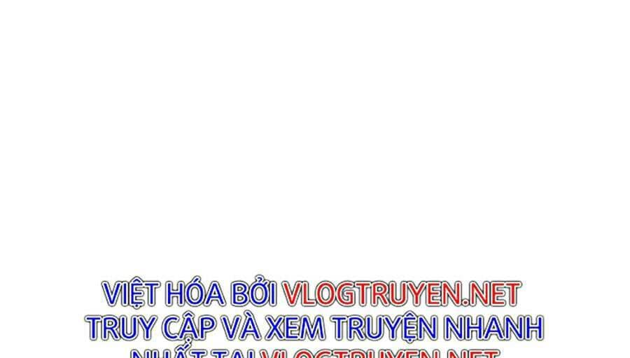 Hoán Đổi Diệu Kỳ - Chương 293 - ảnh 176