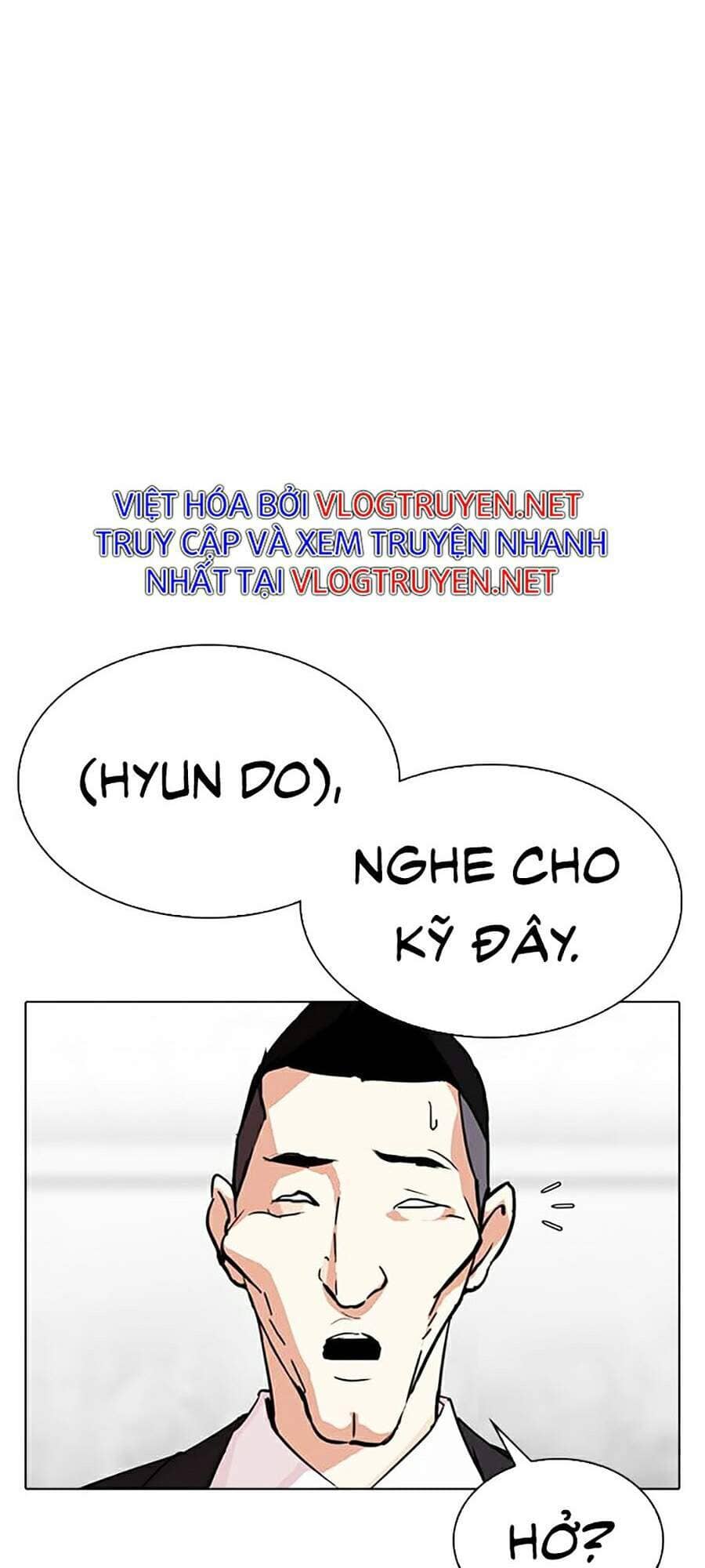 Hoán Đổi Diệu Kỳ - Chương 293 - ảnh 179