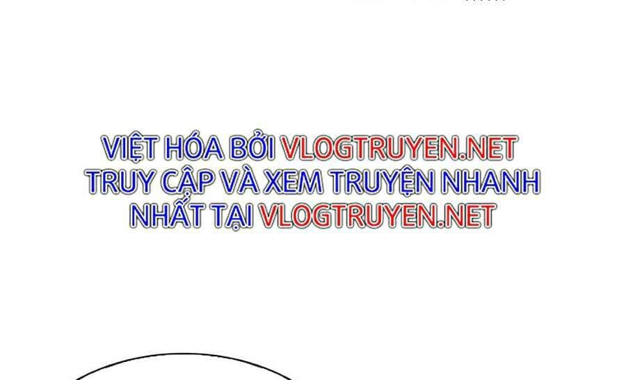 Hoán Đổi Diệu Kỳ - Chương 293 - ảnh 26