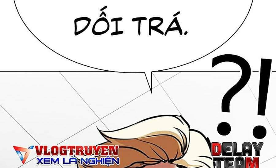 Hoán Đổi Diệu Kỳ - Chương 293 - ảnh 36