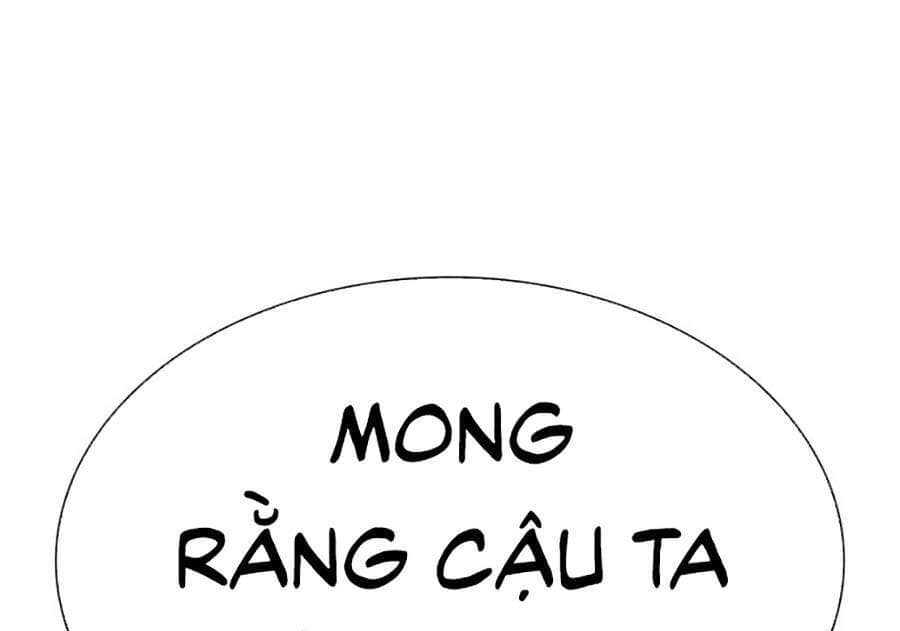 Hoán Đổi Diệu Kỳ - Chương 293 - ảnh 42