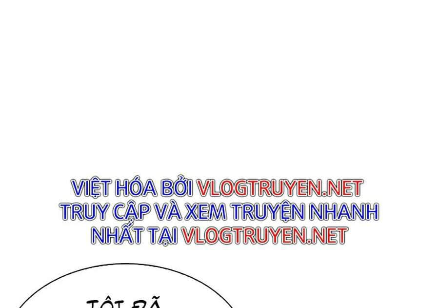 Hoán Đổi Diệu Kỳ - Chương 293 - ảnh 48