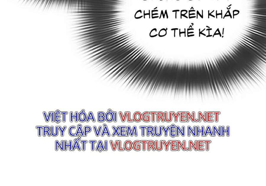 Hoán Đổi Diệu Kỳ - Chương 293 - ảnh 60