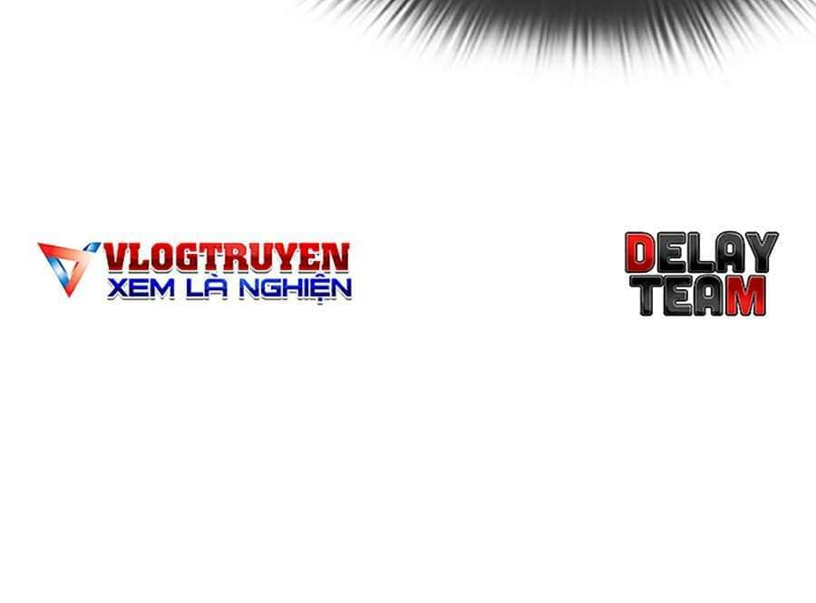 Hoán Đổi Diệu Kỳ - Chương 293 - ảnh 62