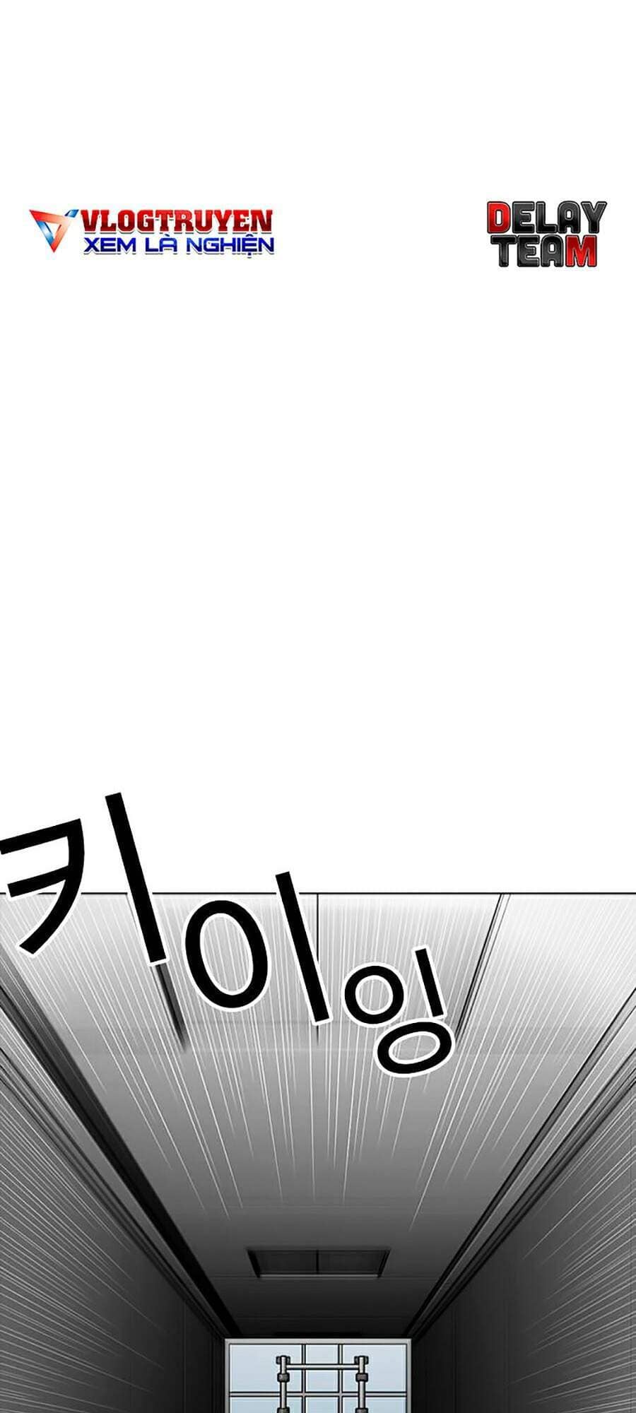 Hoán Đổi Diệu Kỳ - Chương 293 - ảnh 91