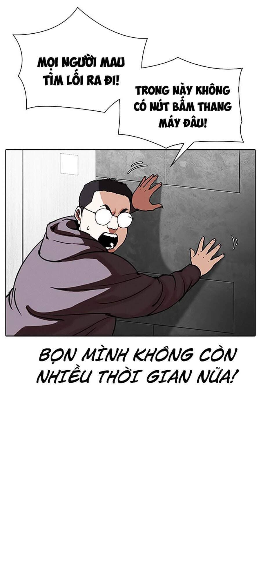 Hoán Đổi Diệu Kỳ - Chương 294 - ảnh 131