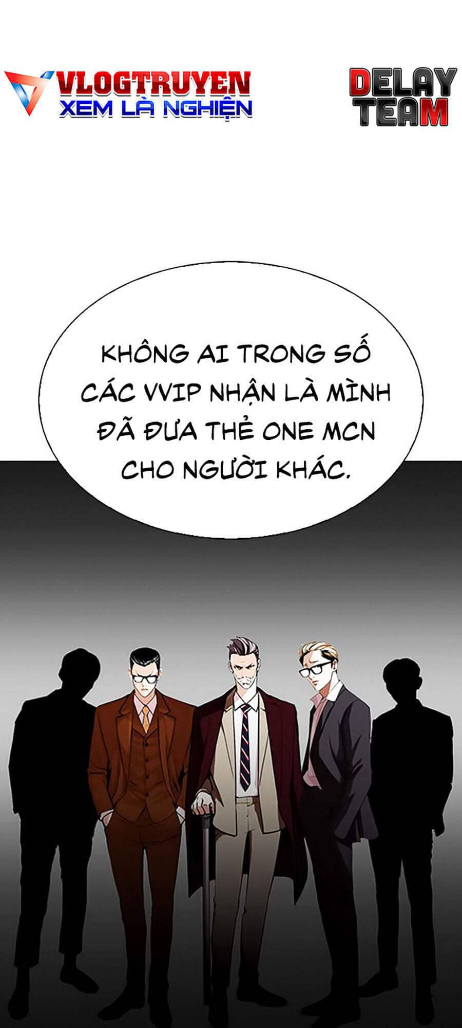 Hoán Đổi Diệu Kỳ - Chương 294 - ảnh 167