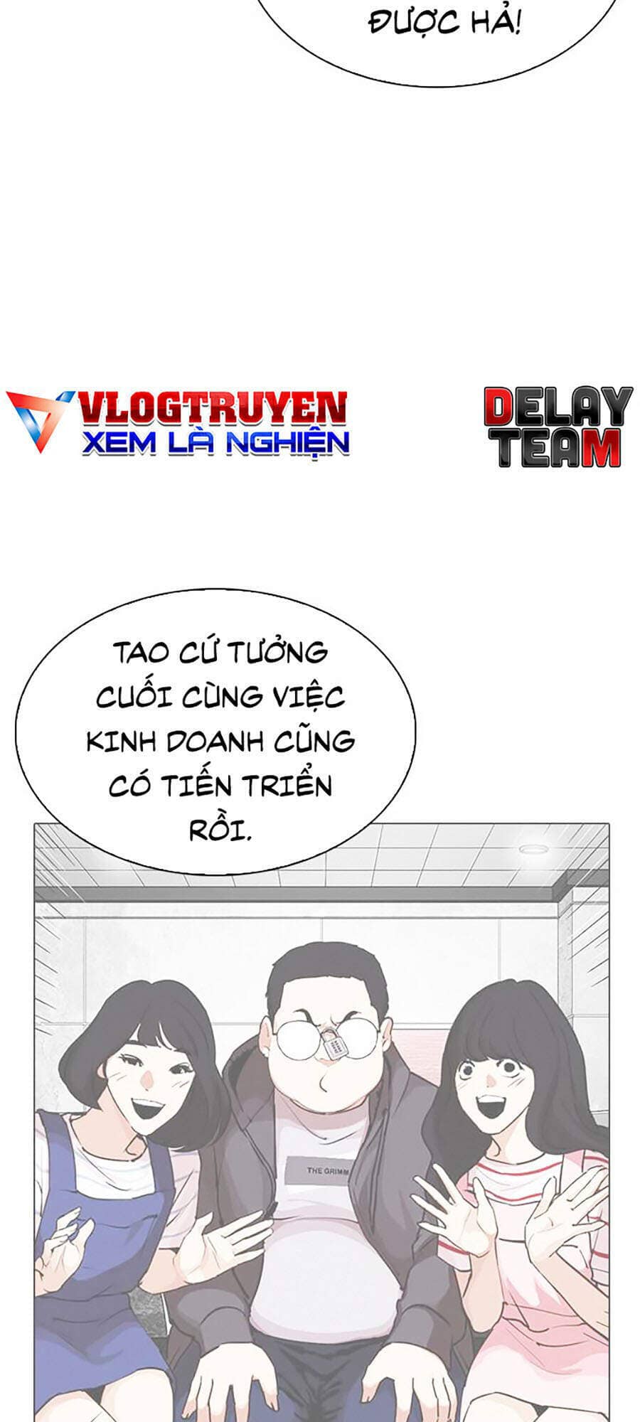 Hoán Đổi Diệu Kỳ - Chương 294 - ảnh 203