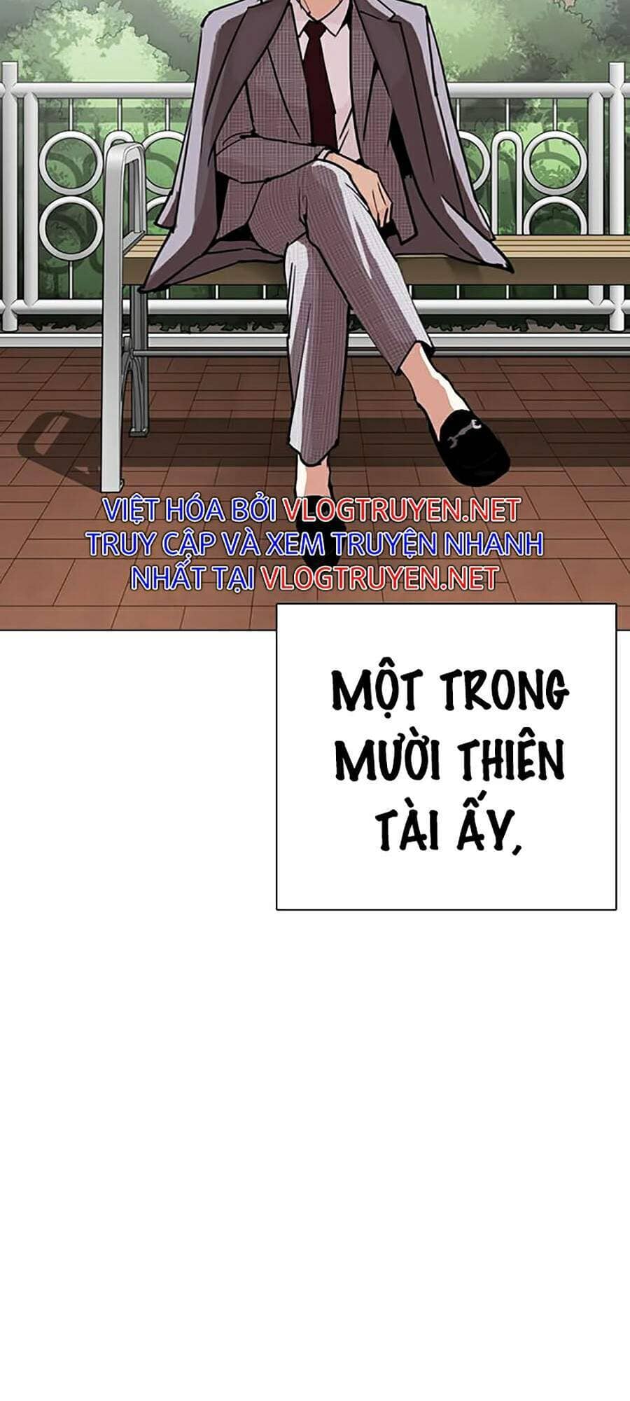 Hoán Đổi Diệu Kỳ - Chương 295 - ảnh 11