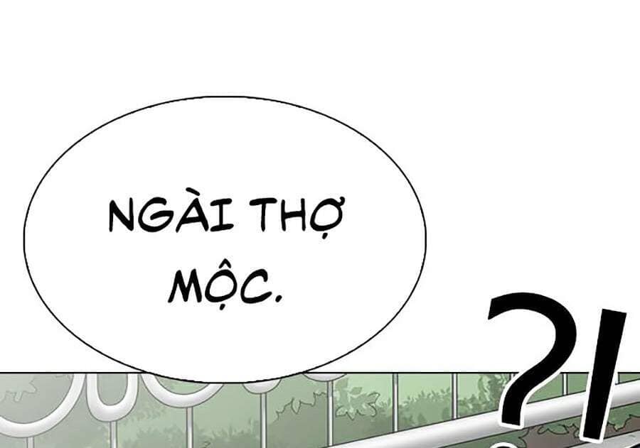 Hoán Đổi Diệu Kỳ - Chương 295 - ảnh 12