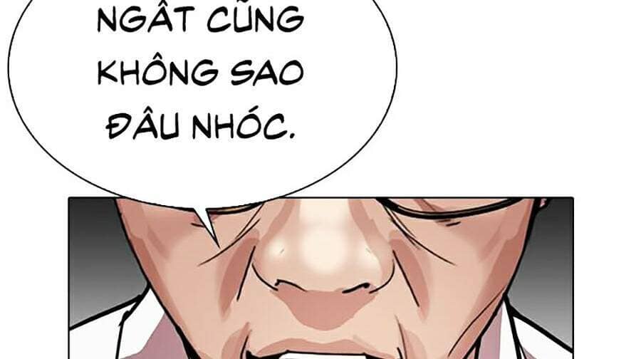 Hoán Đổi Diệu Kỳ - Chương 295 - ảnh 134