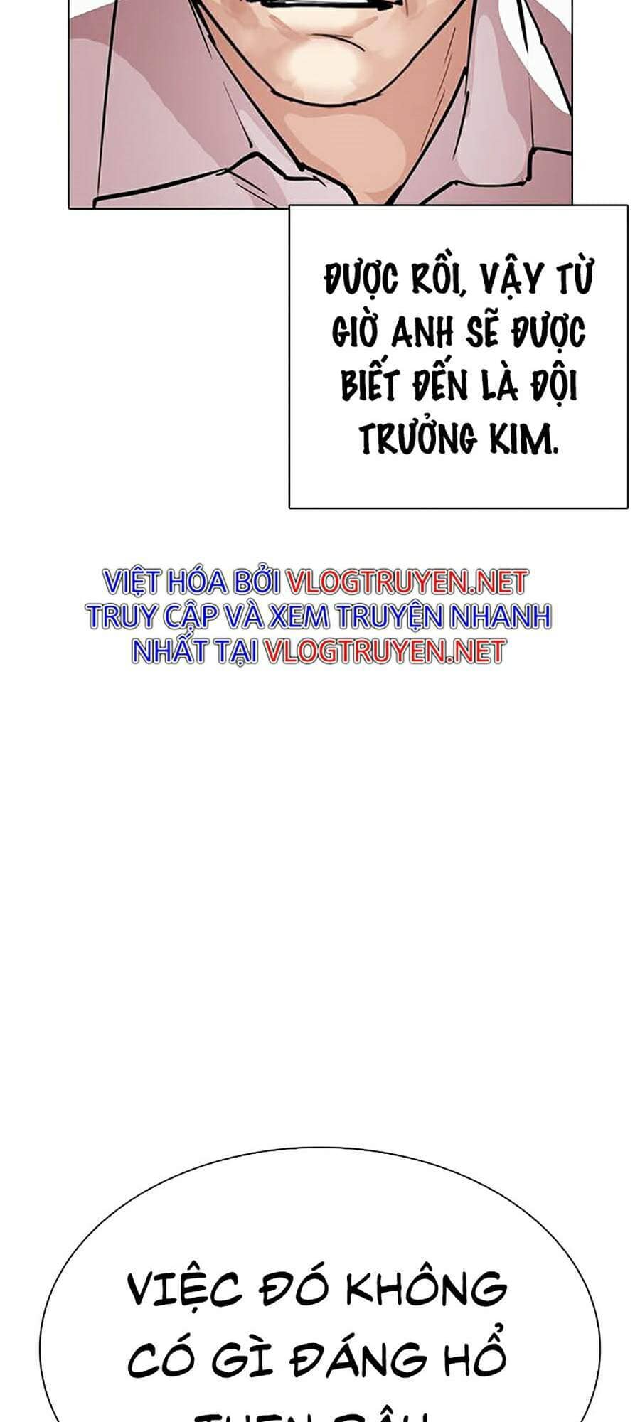 Hoán Đổi Diệu Kỳ - Chương 295 - ảnh 135