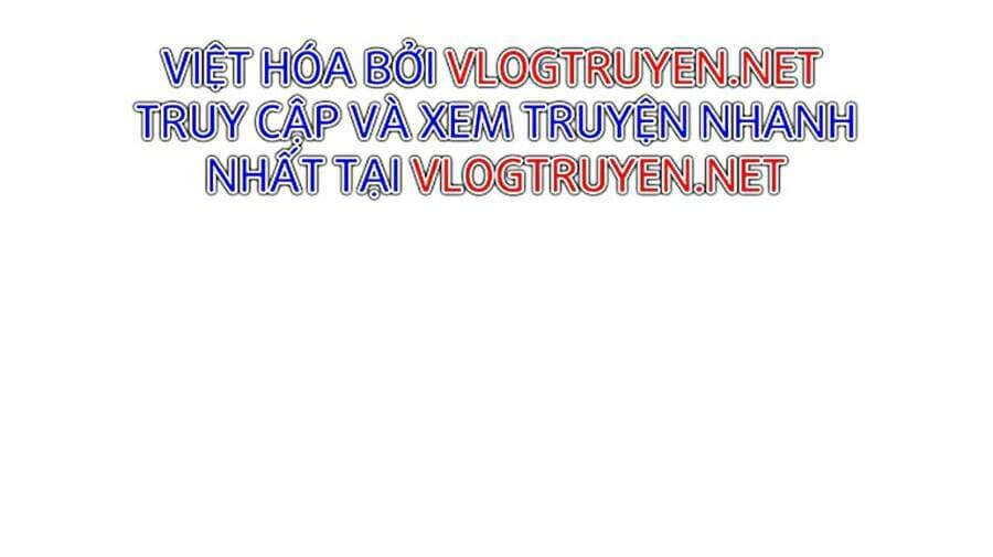 Hoán Đổi Diệu Kỳ - Chương 295 - ảnh 138