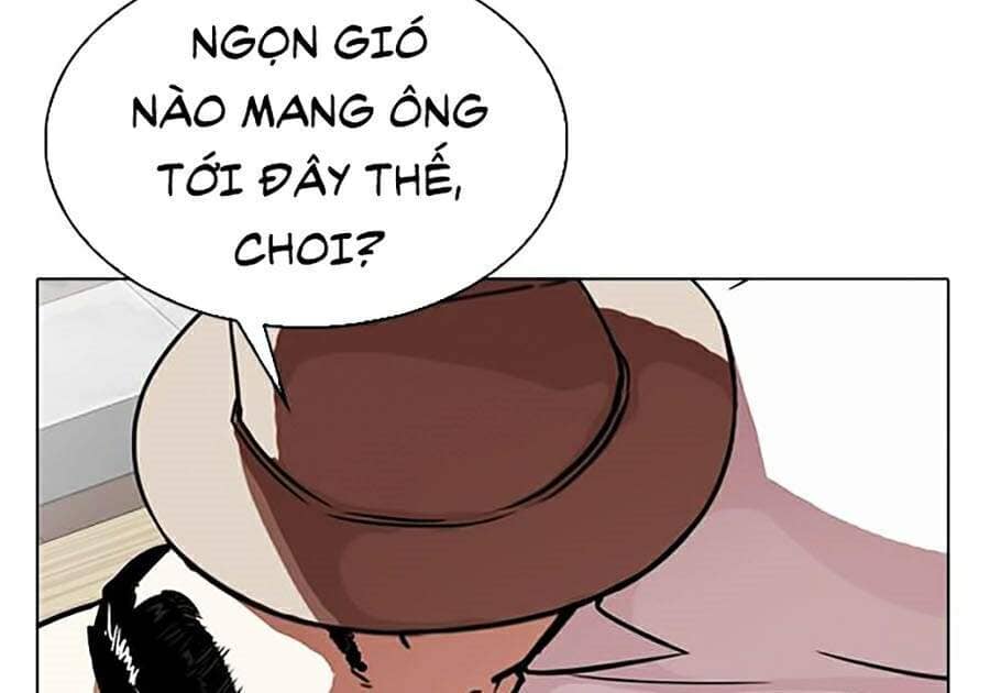Hoán Đổi Diệu Kỳ - Chương 295 - ảnh 14