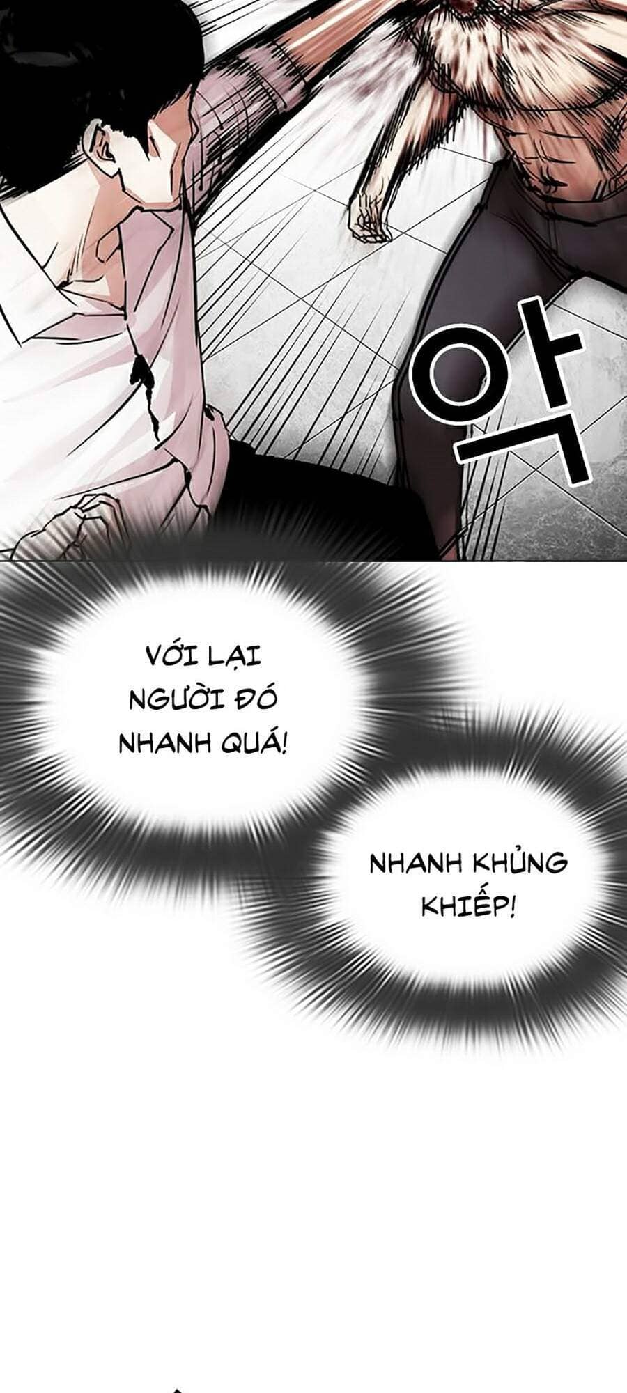 Hoán Đổi Diệu Kỳ - Chương 295 - ảnh 149