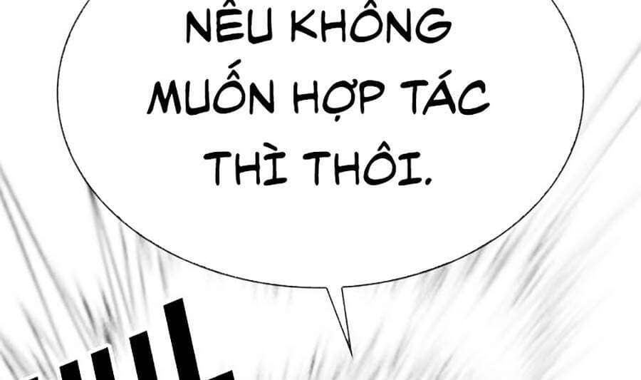 Hoán Đổi Diệu Kỳ - Chương 295 - ảnh 156