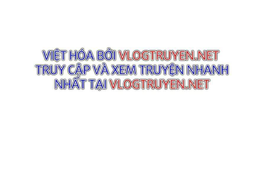 Hoán Đổi Diệu Kỳ - Chương 295 - ảnh 164