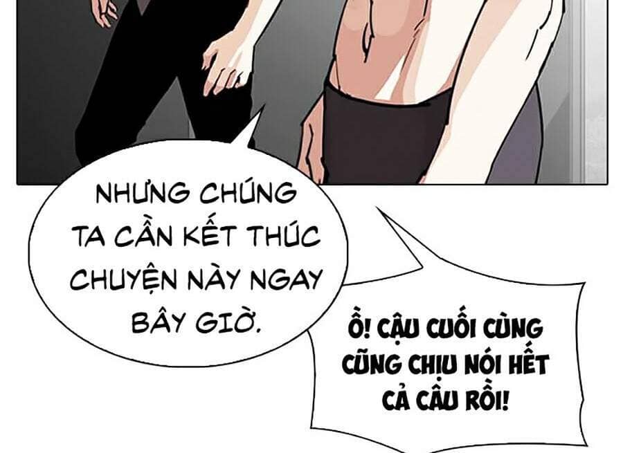 Hoán Đổi Diệu Kỳ - Chương 295 - ảnh 174