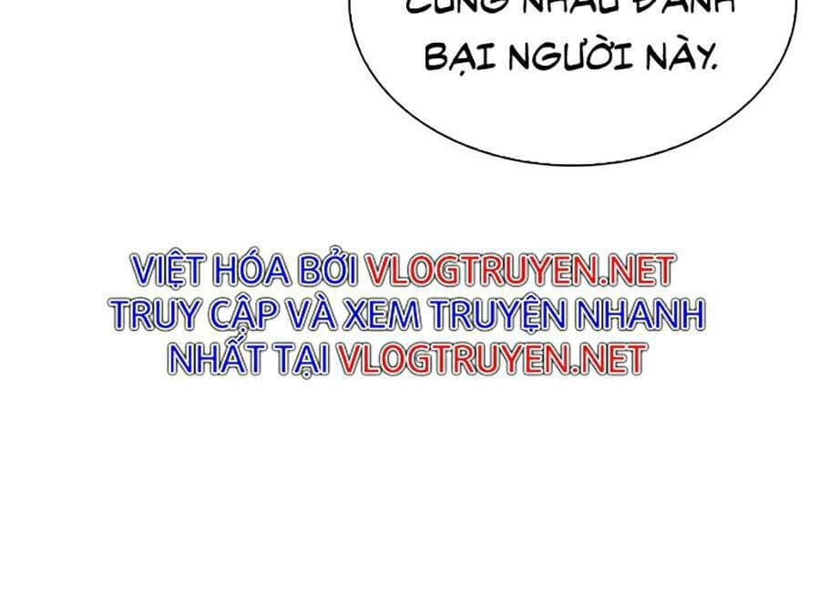 Hoán Đổi Diệu Kỳ - Chương 295 - ảnh 176